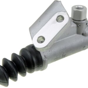 Dorman Clutch Slave Cylinder for Acura/Honda