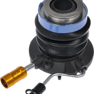Dorman Clutch Slave Cylinder for Ford/Mazda
