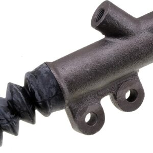 Dorman Clutch Slave Cylinder for Acura/Honda
