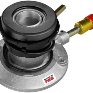 ClutchMaxPRO HD CSC for Chevy GM GMC Pontiac