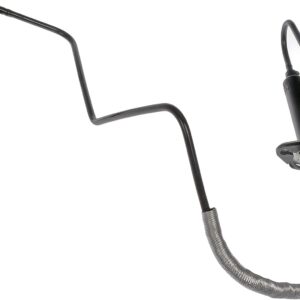 Dorman Clutch Master & Slave Cylinder for Jeep Wrangler
