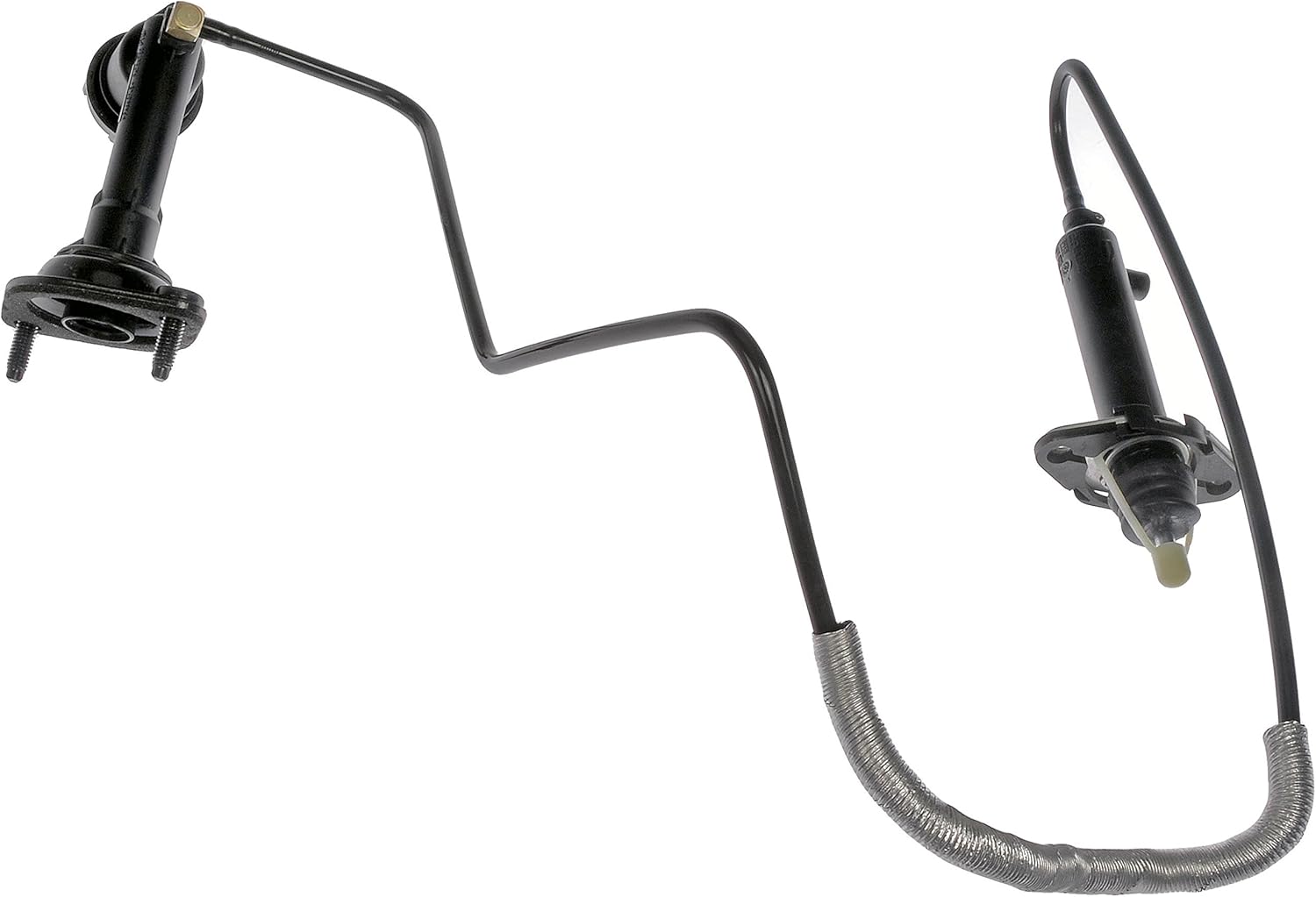 Dorman Clutch Master & Slave Cylinder for Jeep Wrangler