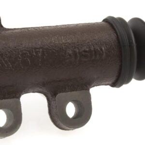 AISIN CRT-001 Clutch Slave Cylinder for Toyota 4Runner