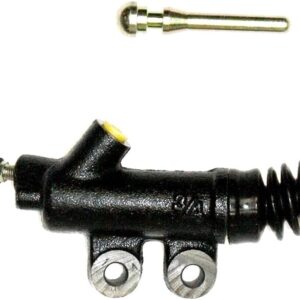 EXEDY SC646 Slave Cylinder - OEM Quality