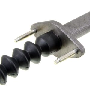 Dorman Clutch Slave Cylinder for Chevy/GMC C1500 C2500