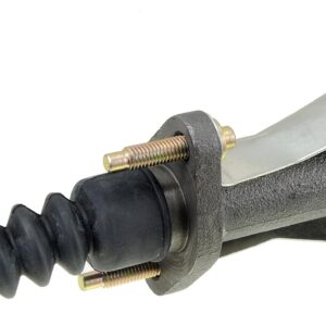 Dorman CS37791 Clutch Slave Cylinder for Chevy/GMC