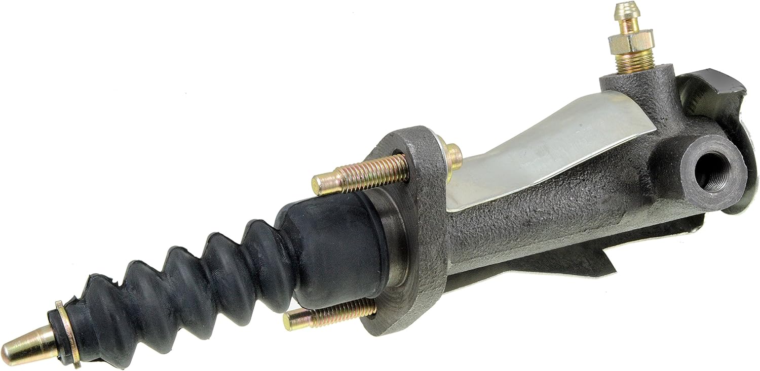 Dorman CS37791 Clutch Slave Cylinder for Chevy/GMC