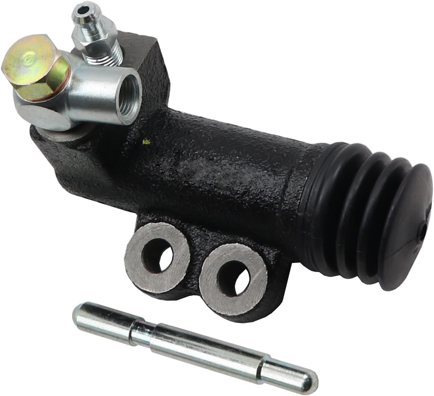 Beck/Arnley 072-9651 Clutch Slave Cylinder
