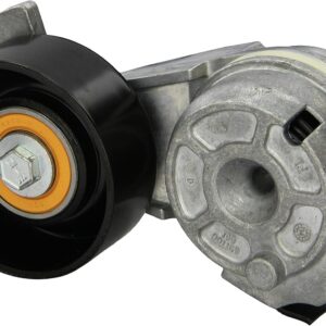 Motorcraft BT-68 Belt Tensioner