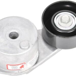 GM Genuine Drive Belt Tensioner 12670574