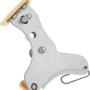 GM Genuine Timing Chain Tensioner Kit - OE Spec