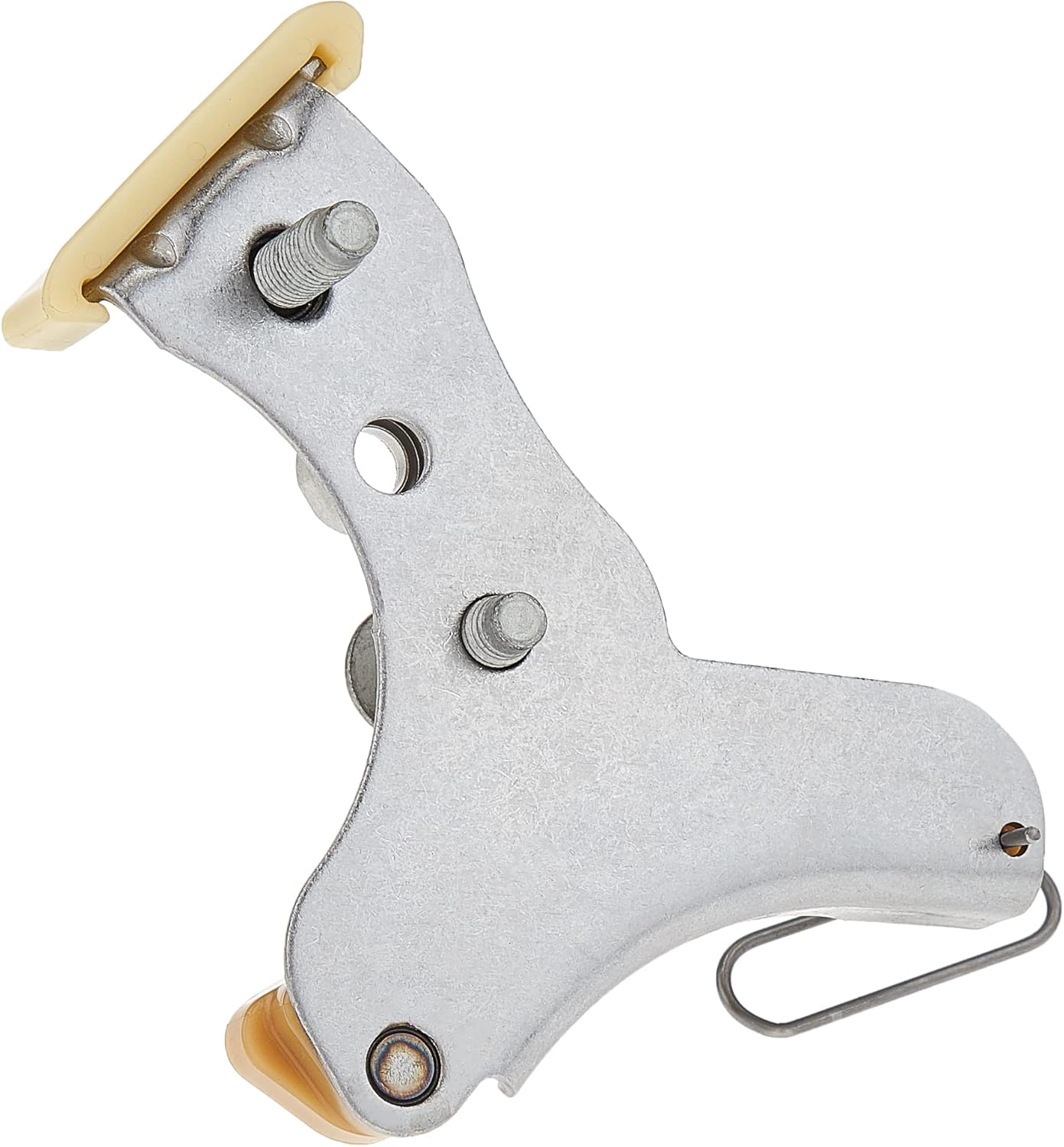 GM Genuine Timing Chain Tensioner Kit - OE Spec