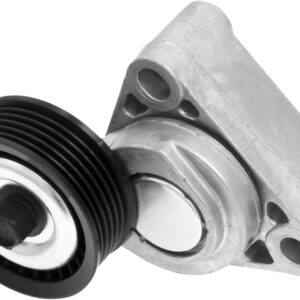 ACDelco Gold 38195 Drive Belt Tensioner Assembly