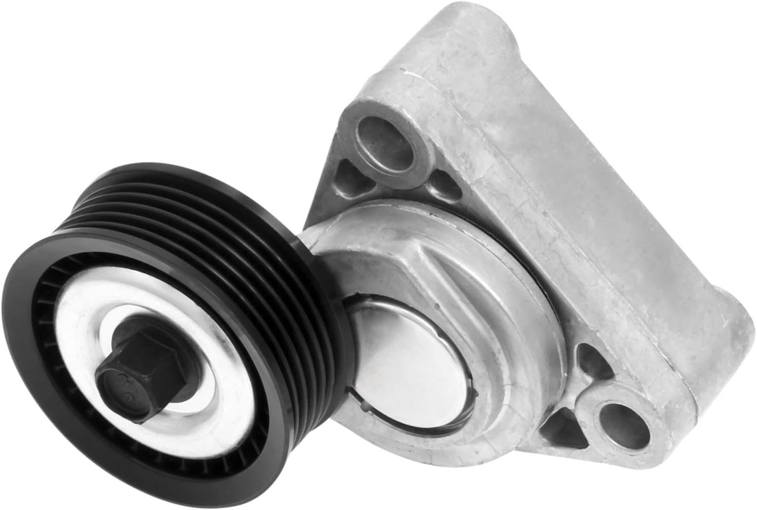 ACDelco Gold 38195 Drive Belt Tensioner Assembly