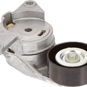 GM OE Drive Belt Tensioner 12626644