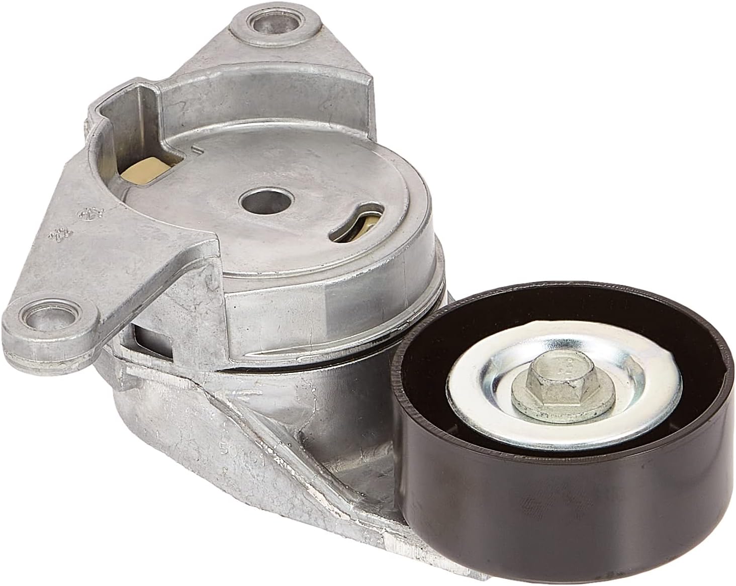 GM OE Drive Belt Tensioner 12626644