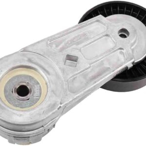 ACDelco 24430296 Drive Belt Tensioner (GM OEM)