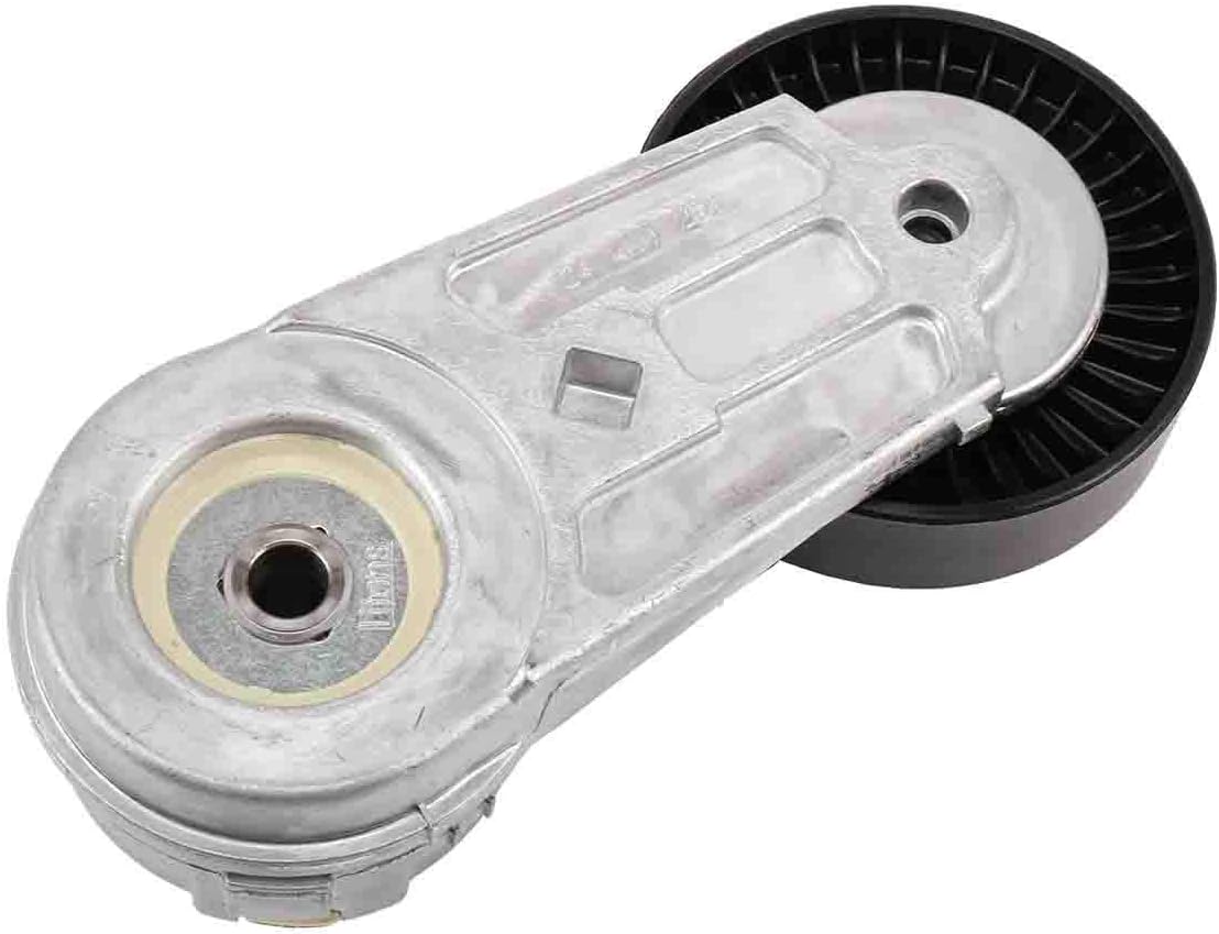 ACDelco 24430296 Drive Belt Tensioner (GM OEM)