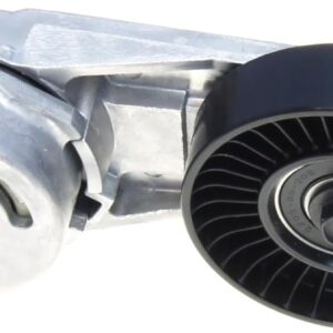 ACDelco 38177 Drive Belt Tensioner Assembly