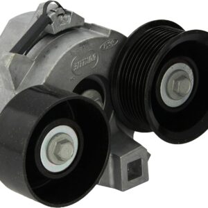 Motorcraft BT-50 Belt Tensioner - OEM Quality