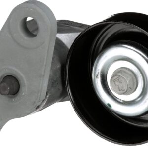 Gates 38159 Automatic Belt Drive Tensioner - OE Quality