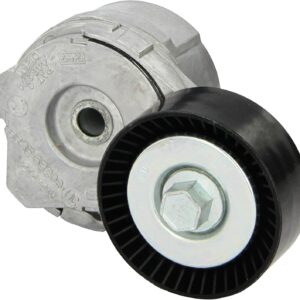 Motorcraft Tensioner BT103 - Genuine OEM Part