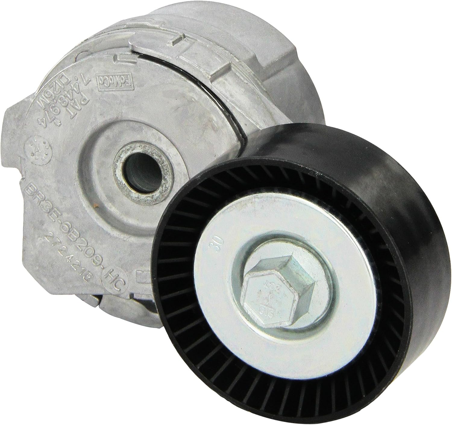 Motorcraft Tensioner BT103 - Genuine OEM Part