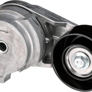 Gates 38178 Automatic Belt Drive Tensioner