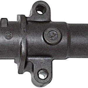 AISIN OE Hydraulic Timing Belt Tensioner - OEM Replacement