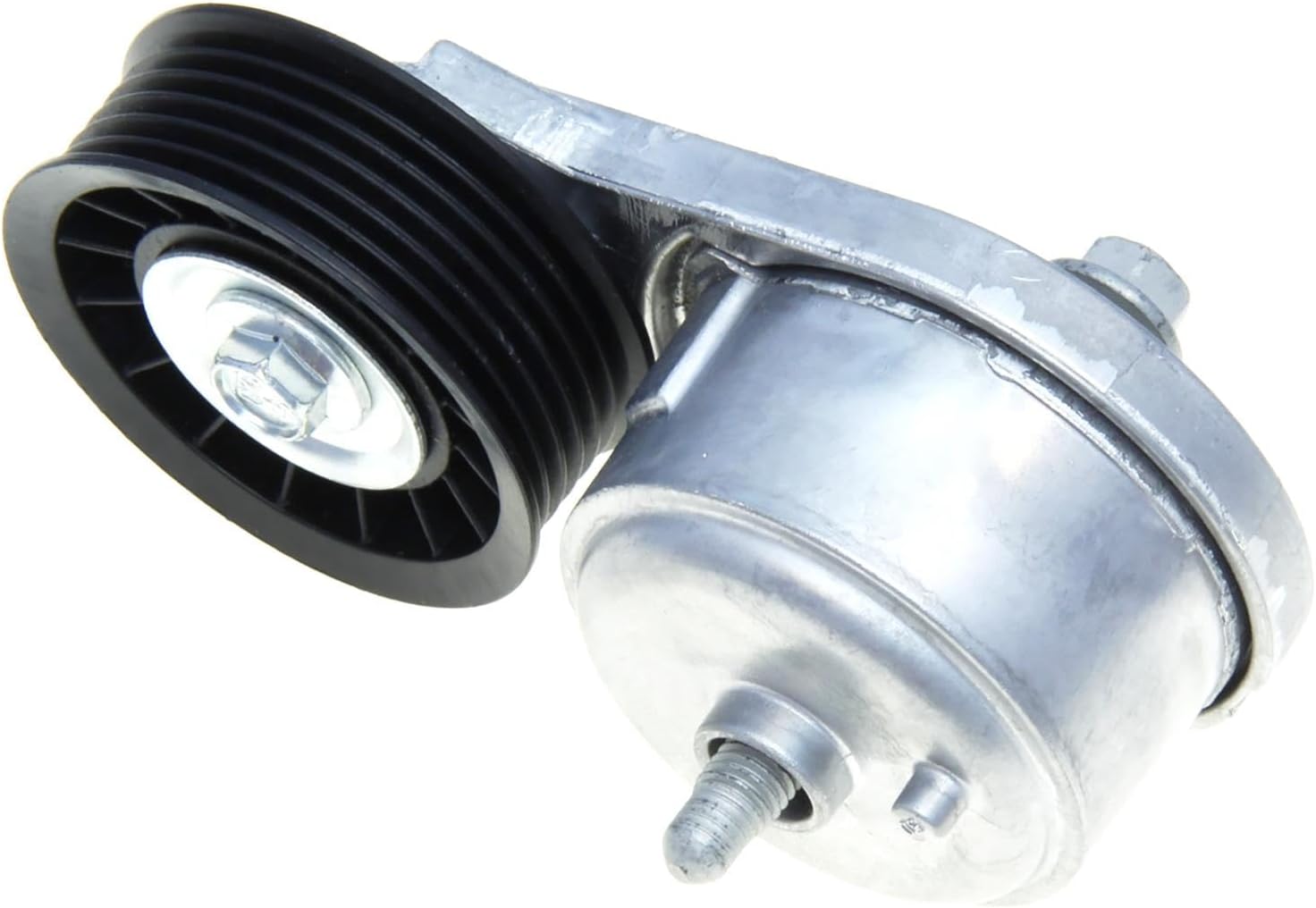 ACDelco Gold Drive Belt Tensioner Assembly
