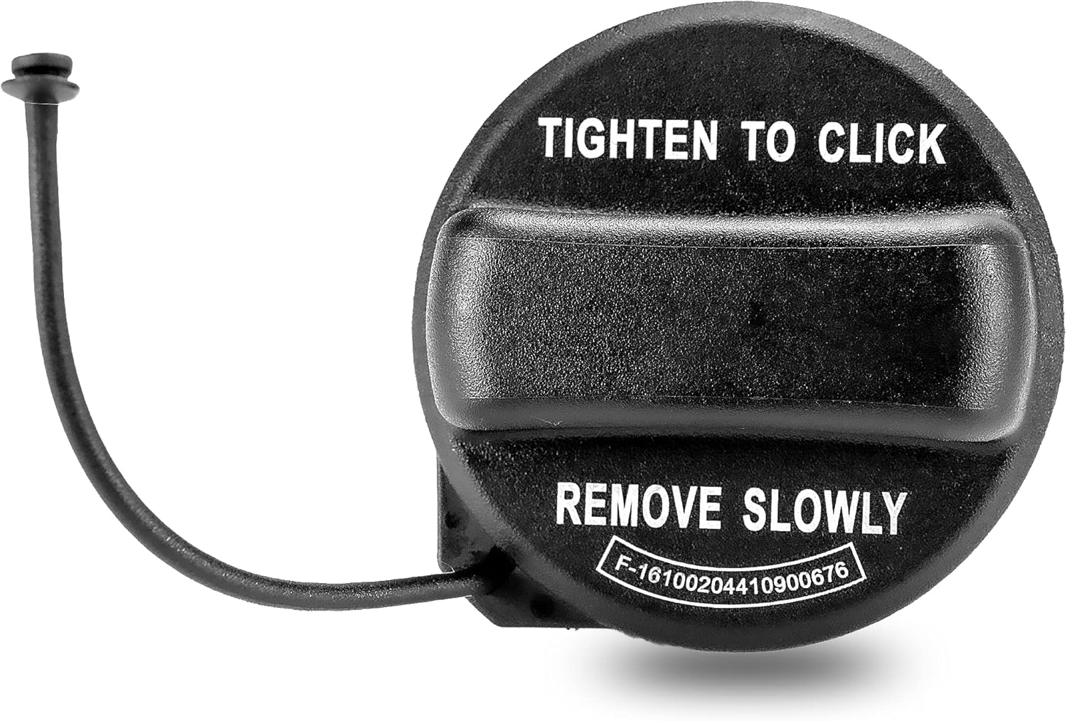 Honda Gas Cap Fit 2006-2020 Civic Accord CR-V Pilot