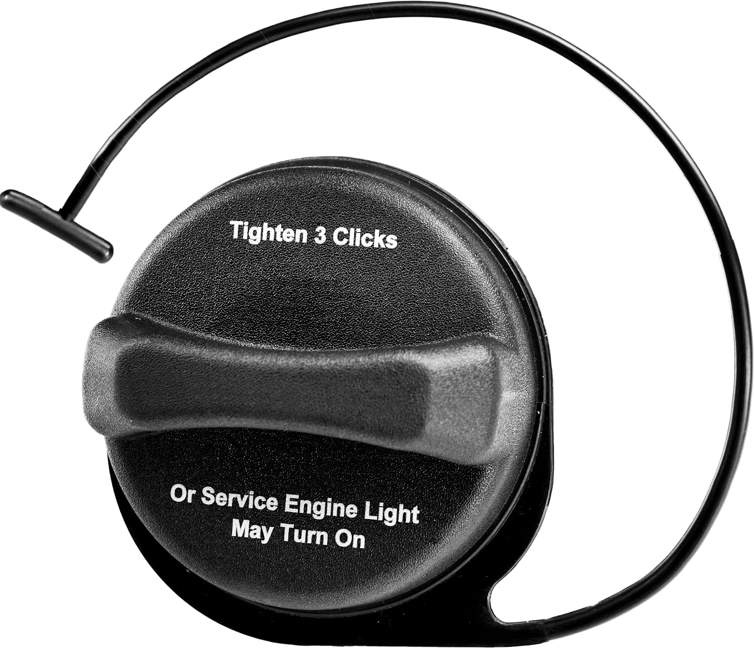 Gas Cap for 2004-2011 Chevy/GMC & More