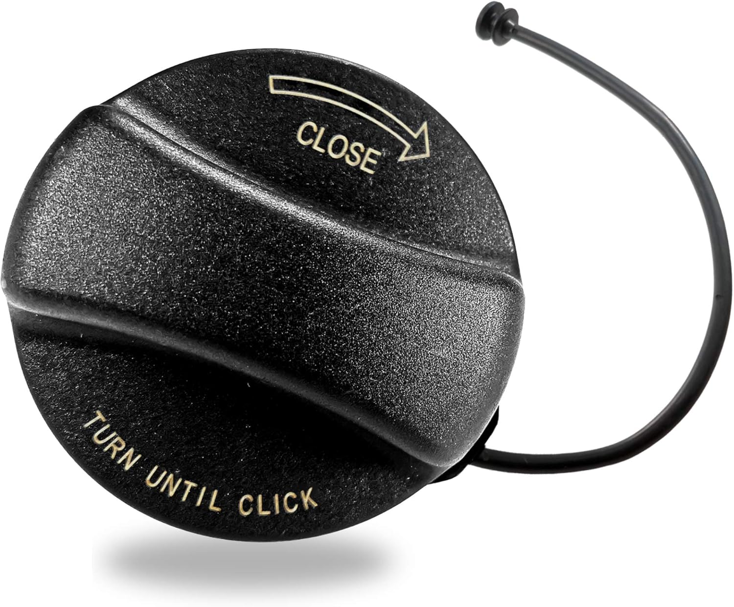 BMW & Mini Fuel Cap Gas Cap Replacement ROVIKE