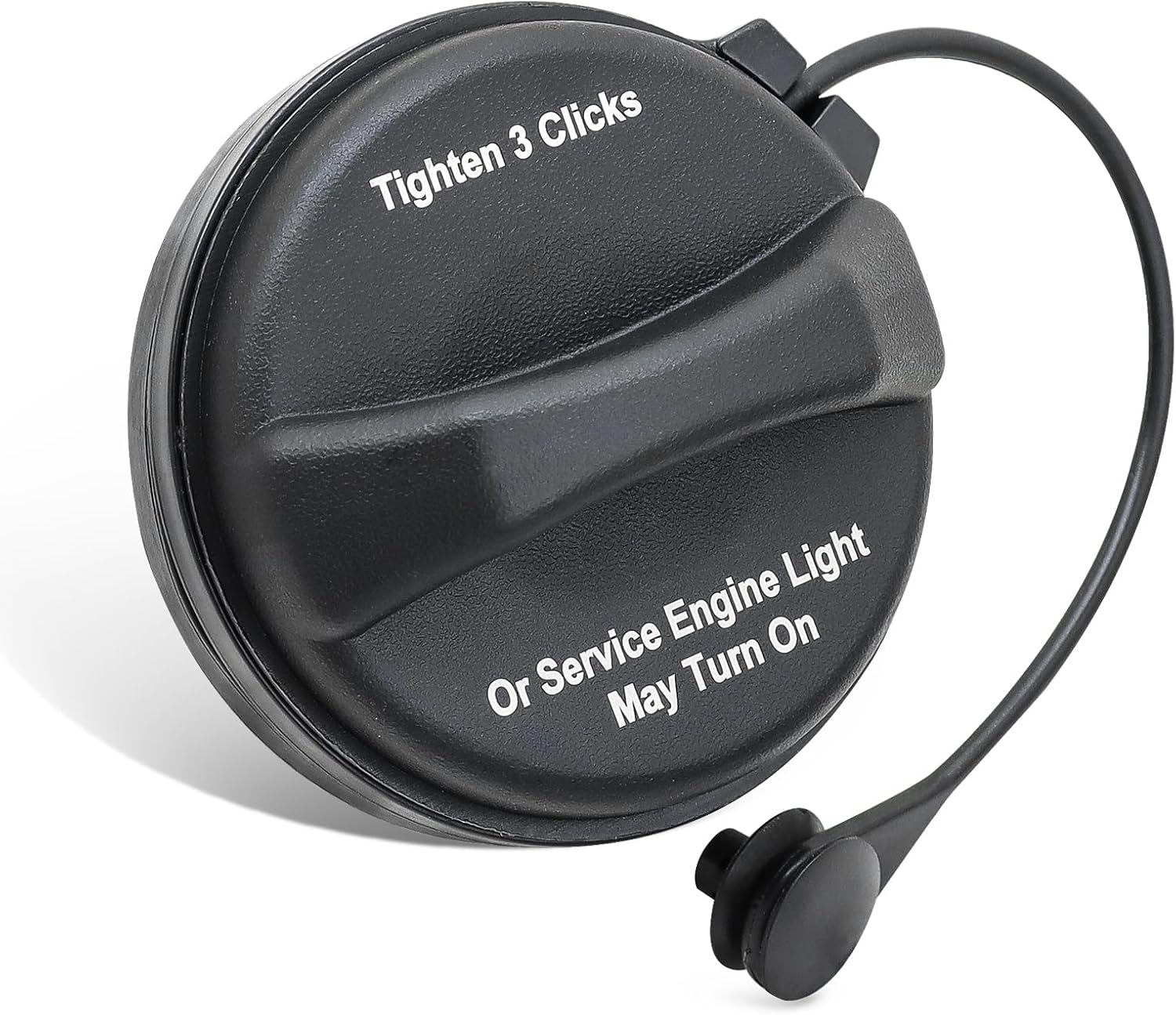 Keriolee Gas Cap Replacement 95995094 - Direct Fit