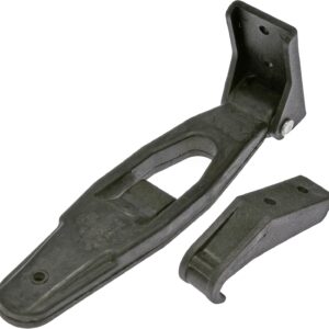 Dorman Hood Latch Assembly for Freightliner 1994-1996