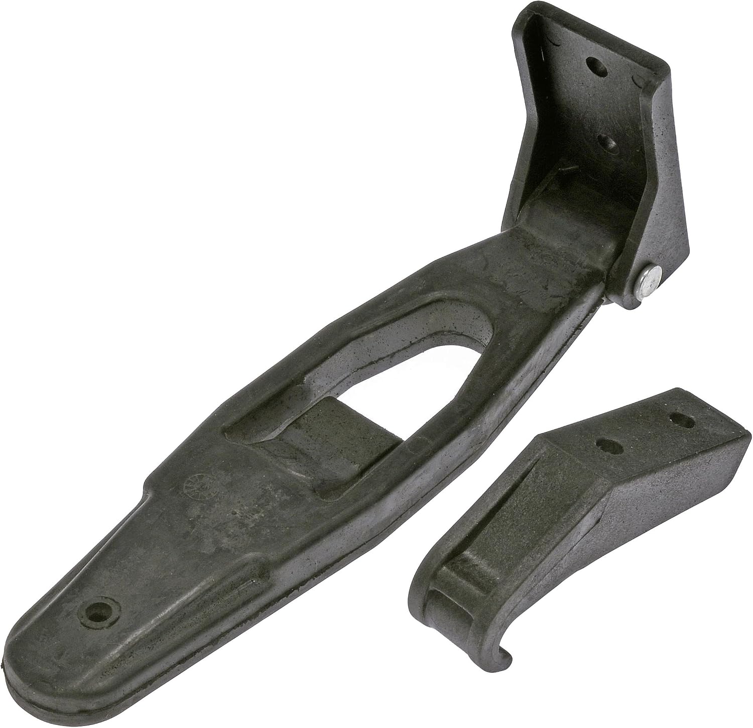 Dorman Hood Latch Assembly for Freightliner 1994-1996