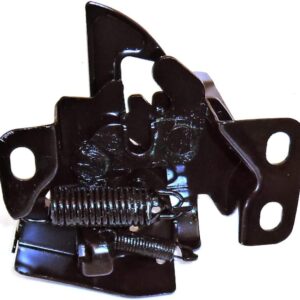Perfit Liner Hood Latch for 2001-2003 Honda Civic