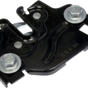 Dorman Hood Latch Assembly - OE Quality Replacement