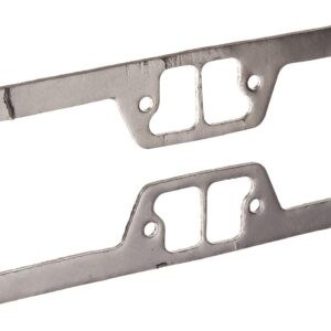 Remflex 1001 Exhaust Gasket Set for AMC V8 Engines