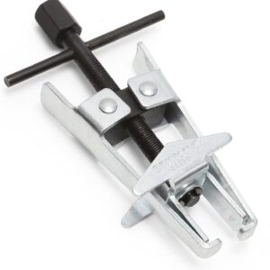 OEMTOOLS 25220 Valve Spring Compressor Tool