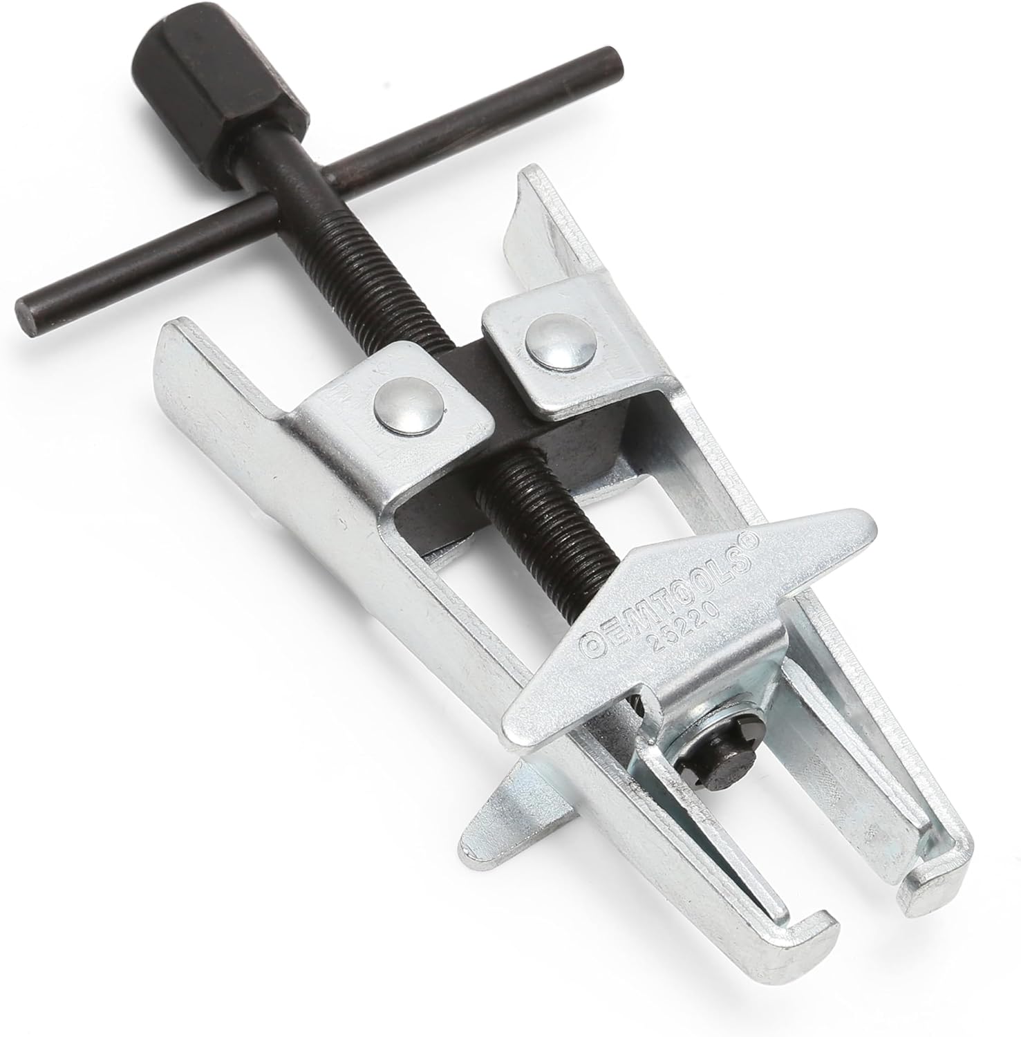 OEMTOOLS 25220 Valve Spring Compressor Tool