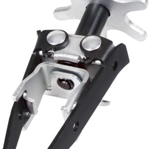 SMOTIVEPRO Valve Spring Compressor Tool - Universal Engine Tool
