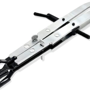 TSWGTG Valve Spring Compressor for Briggs & Stratton Engines
