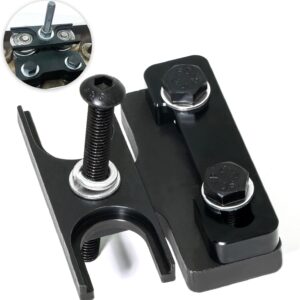 Aumzong LS Engine Valve Spring Tool Kit