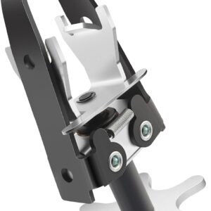 YGDMD Valve Spring Compressor Tool, 13.38 oz Carbon Steel