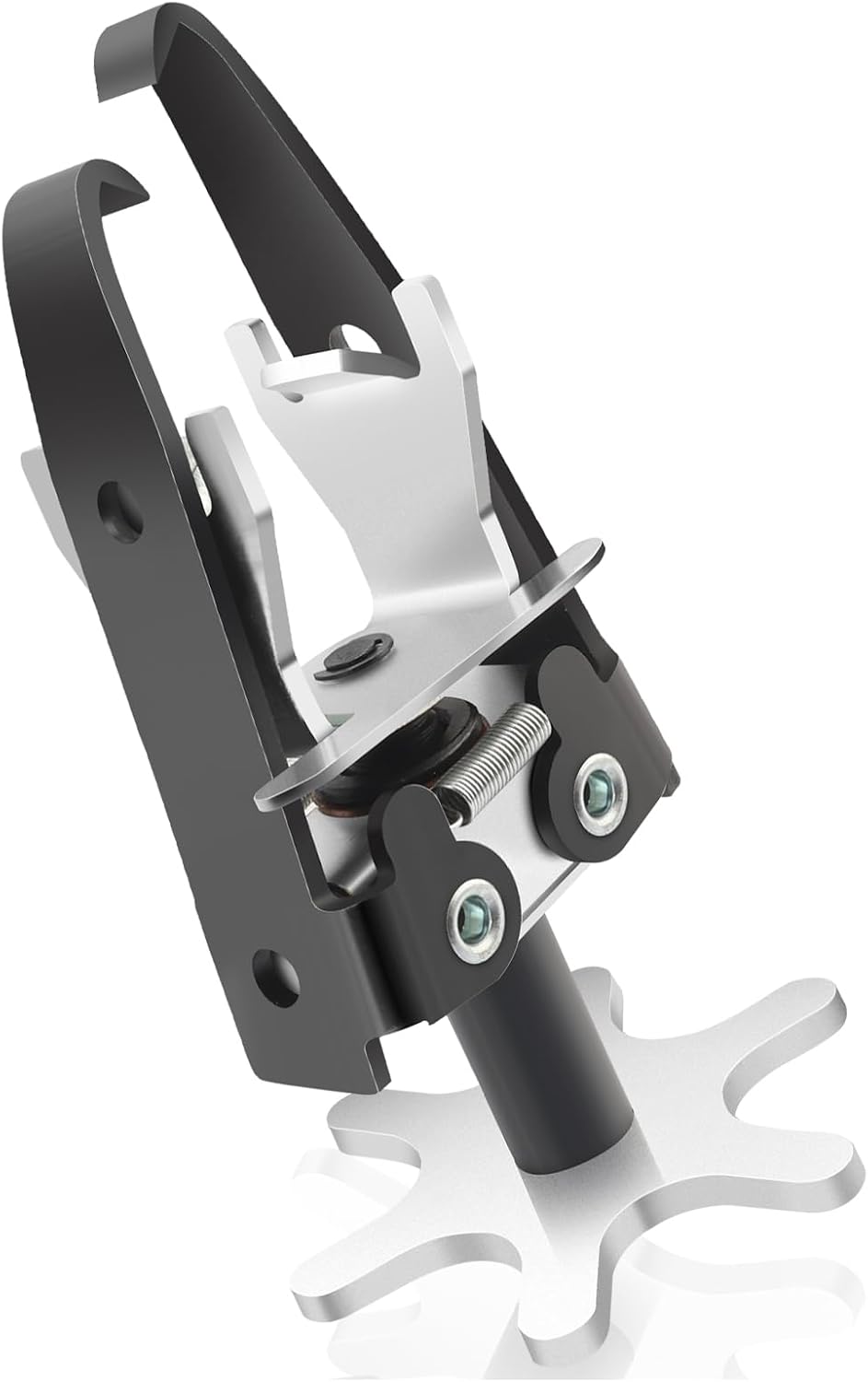 YGDMD Valve Spring Compressor Tool, 13.38 oz Carbon Steel