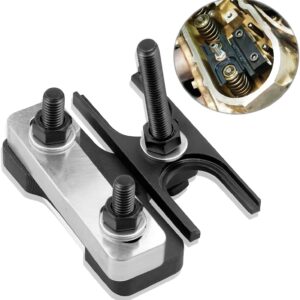 LS Valve Spring Compressor for Chevy LS Engines