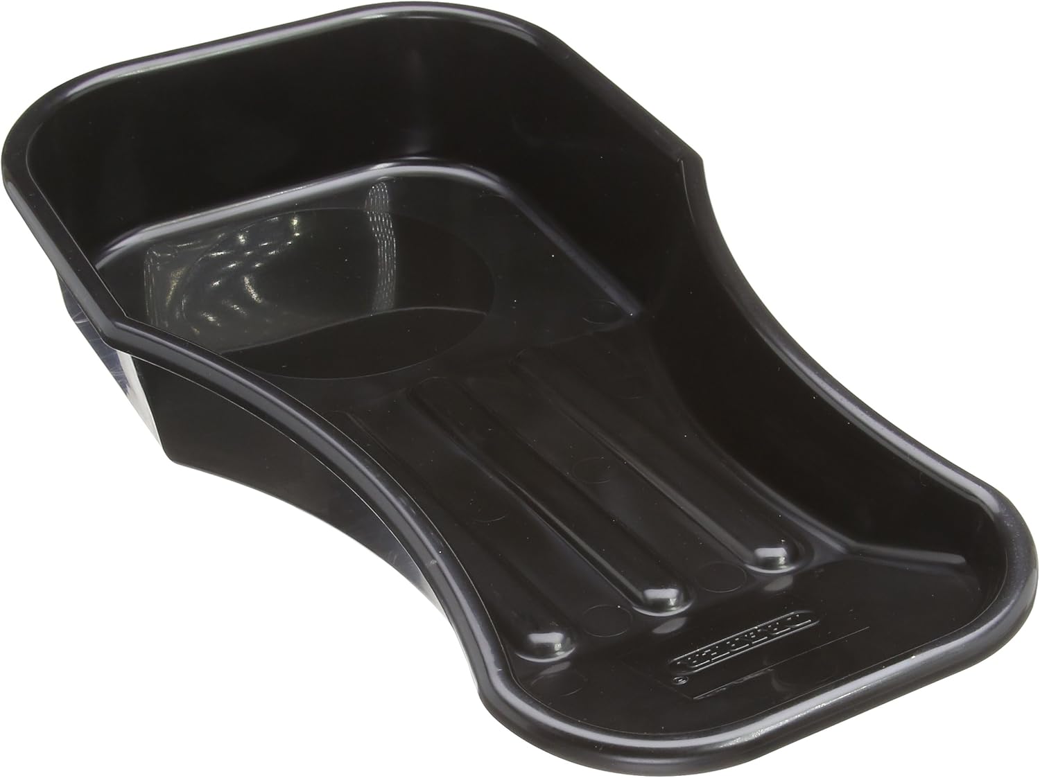 Draper Motorcycle Oil Drain Pan - 04265