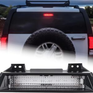 LED Third Brake Light for 2006-2010 Hummer H3