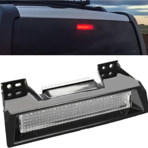 HECASA LED Third Brake Light for Hummer H3 2006-2010
